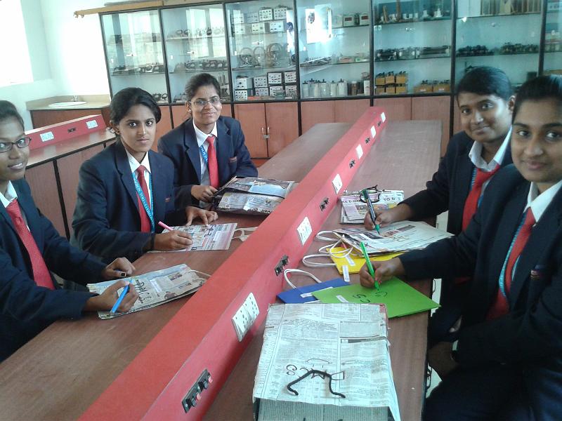 2013-06-07 10.45.52.jpg